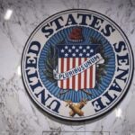 Senate Parliamentarian Blocks Fast Track for Oil, Gas Projects