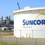 Canada’s Oil Sands Production Set for Record High in 2025