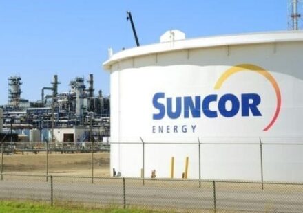 Canada’s Oil Sands Production Set for Record High in 2025