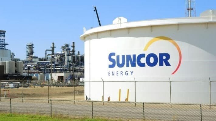 Canada’s Oil Sands Production Set for Record High in 2025