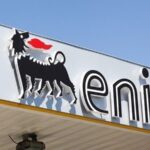 Eni Reduces Staff at Iraqi Oilfield as Middle East Conflict Escalates
