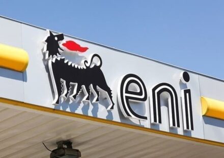 Eni Reduces Staff at Iraqi Oilfield as Middle East Conflict Escalates