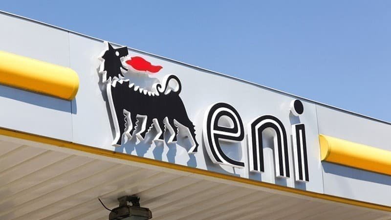 Eni Reduces Staff at Iraqi Oilfield as Middle East Conflict Escalates