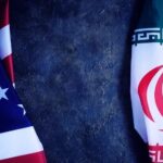 Iran Vows to “End This War”