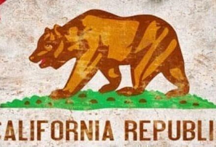 Supreme Court Allows Fuel Producers To Challenge California