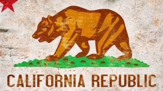 Supreme Court Allows Fuel Producers To Challenge California