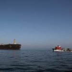Iran Shifts to Single Tanker Loading for Oil Exports, Relocates Storage