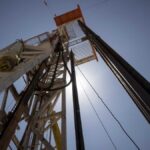 Namibia Considers Incentives to Help Launch its Oil Industry