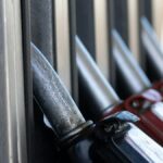 Japan Moves to Shield Consumers from Soaring Gasoline Prices