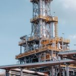 Chevron Explores Sale of Singapore Refinery Stake