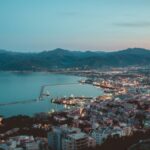 Chinese Firm Secures Key Gas Block in Algeria