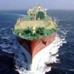 Canada Could Begin First Pacific LNG Production This Weekend