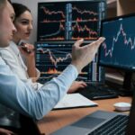 Oil Price Surge Threatens Asian Currencies