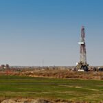 Mitsubishi Eyes $8 Billion Shale Gas Acquisition