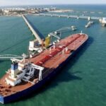 What Happens if Israel Targets Iran’s Energy Lifelines?