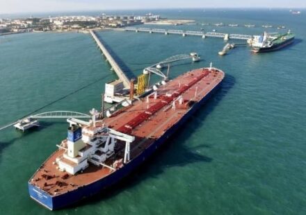 What Happens if Israel Targets Iran’s Energy Lifelines?