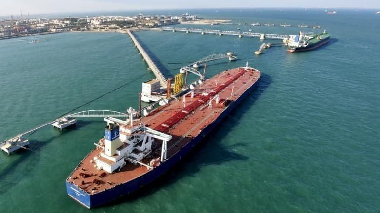 What Happens if Israel Targets Iran’s Energy Lifelines?
