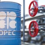 OPEC Oil Output Increase Falls Short of Target