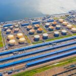 EU Aims to Cut All Russian Gas Imports by 2027