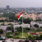 India Looks To Keep Domestic Rare Earth Supply at Home