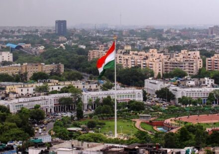 India Looks To Keep Domestic Rare Earth Supply at Home