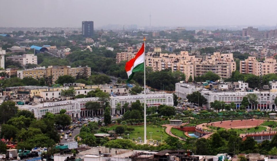 India Looks To Keep Domestic Rare Earth Supply at Home