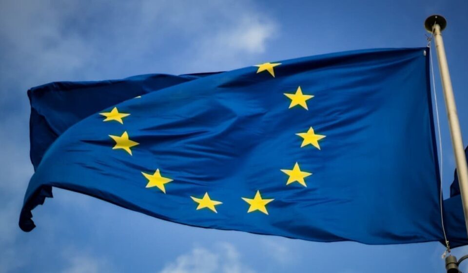 EU Will Need $280 Billion Investment to Boost Nuclear Energy