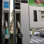 Trump’s Big Beautiful Bill Could Hurt His Own Energy Agenda