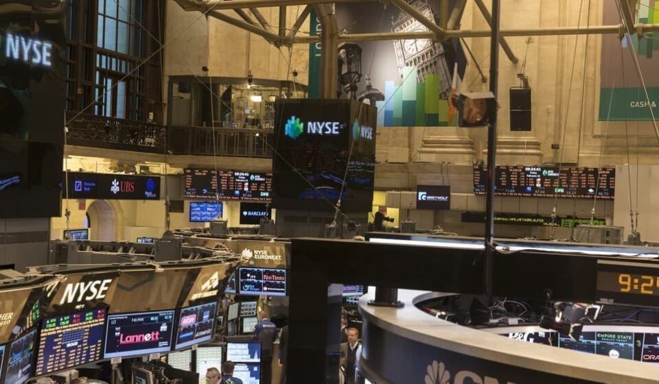 WTI Spikes Nearly 5% as U.S. Embassy Prepares Iraq Evacuation