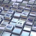 Trump Claims China Will Supply Rare Earths to U.S.