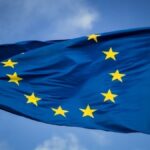 EU Set to Allow More Flexible Natural Gas Storage Targets