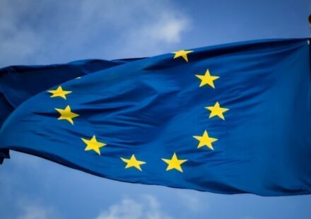 EU Set to Allow More Flexible Natural Gas Storage Targets