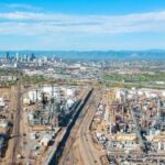 Gasoline, Distillate Builds Spook Oil Markets