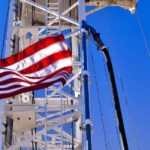 EIA Calls Peak Shale as Drilling Activity Declines
