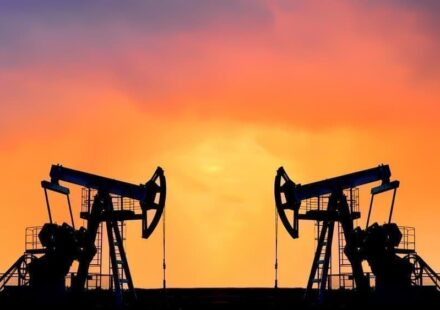 Permian Oil Producers Face Higher Costs With New Saltwater Rules