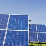 U.S. Rooftop Solar Giant Sunnova Files for Bankruptcy