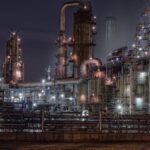 Japan's Refinery Woes Expose Fragile Crude Demand and Supplier Risk