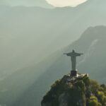 Brazil Looking for $6.2 Billion From Its Oil Industry