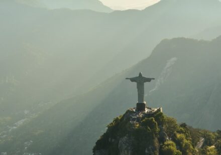 Brazil Looking for $6.2 Billion From Its Oil Industry