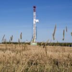 EOG Drops $5.6B on Big Bet on the Utica