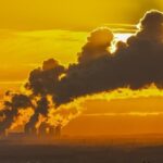 EU Set to Propose More Flexible 2040 Emissions Target