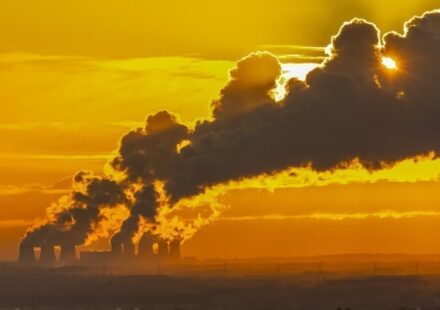 EU Set to Propose More Flexible 2040 Emissions Target