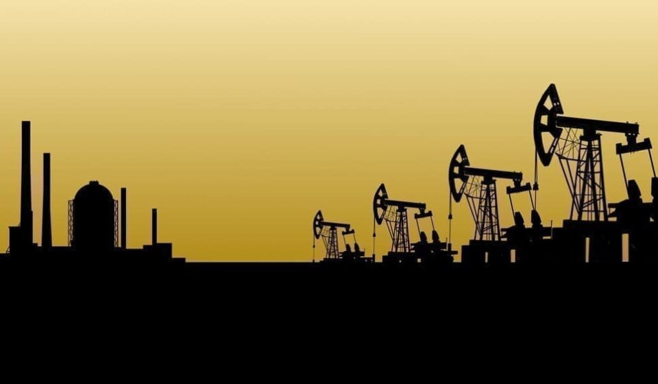 Colombia Oil Investments Could Hit $4.68 Billion in 2025
