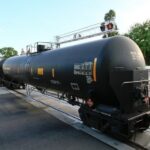 Oil Wins Big as Supreme Court Greenlights Utah Rail Line