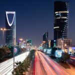 Saudi Aramco to Keep Tapping Debt Market After $5-Billion Bond Sale