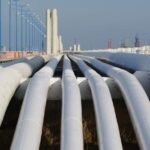 Oil Bulls Cheer A US Inventories See Surprise Draw