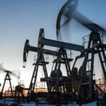 Elon Musk Says Oil Is “Small-Time”