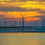 Industry Seeks Sweeter Terms to Develop Offshore Wind in Japan