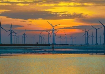 Industry Seeks Sweeter Terms to Develop Offshore Wind in Japan