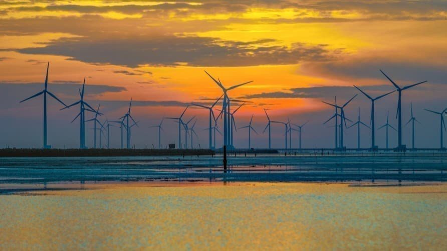 Industry Seeks Sweeter Terms to Develop Offshore Wind in Japan